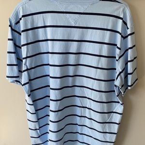 Tommy Hilfiger Tee Shirt